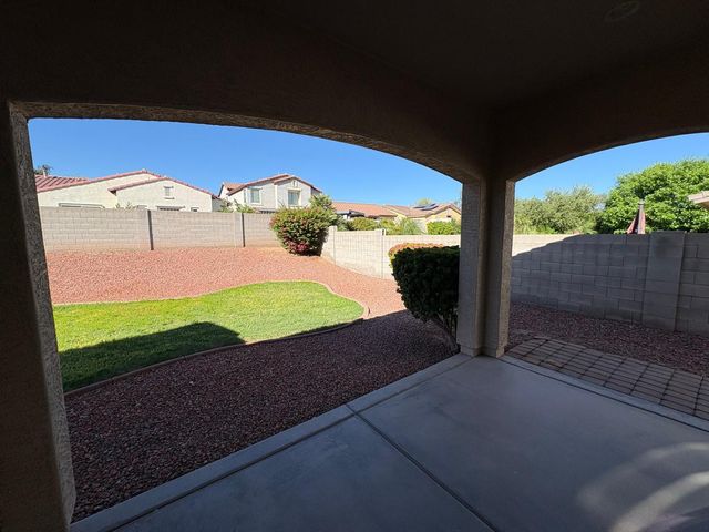 15234 W Voltaire Street, Surprise, AZ 85379