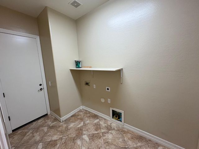 15234 W Voltaire Street, Surprise, AZ 85379