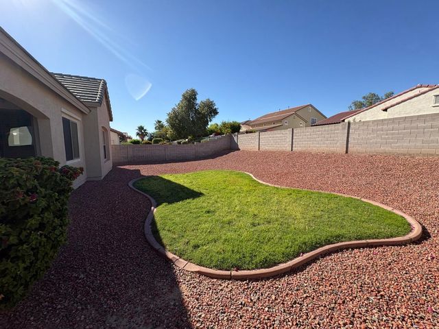 15234 W Voltaire Street, Surprise, AZ 85379