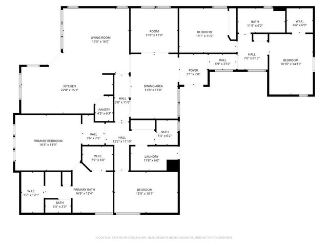 15234 W Voltaire Street, Surprise, AZ 85379