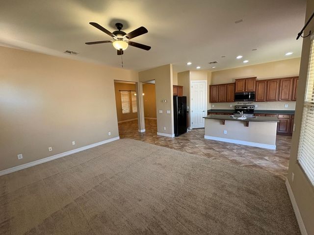 15234 W Voltaire Street, Surprise, AZ 85379