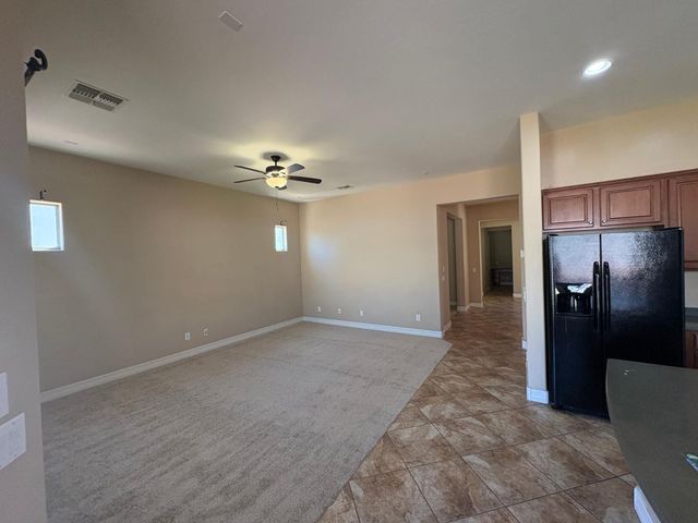 15234 W Voltaire Street, Surprise, AZ 85379