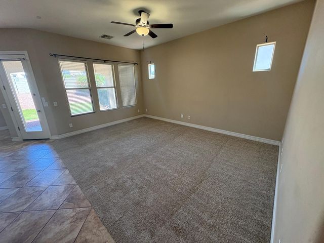 15234 W Voltaire Street, Surprise, AZ 85379