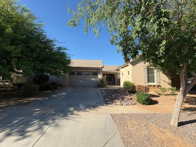 15234 W Voltaire Street, Surprise, AZ 85379
