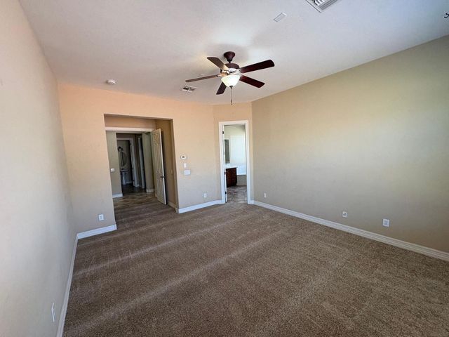 15234 W Voltaire Street, Surprise, AZ 85379