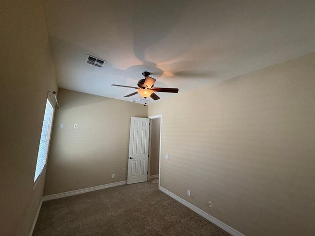 15234 W Voltaire Street, Surprise, AZ 85379