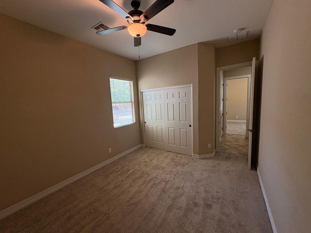 15234 W Voltaire Street, Surprise, AZ 85379
