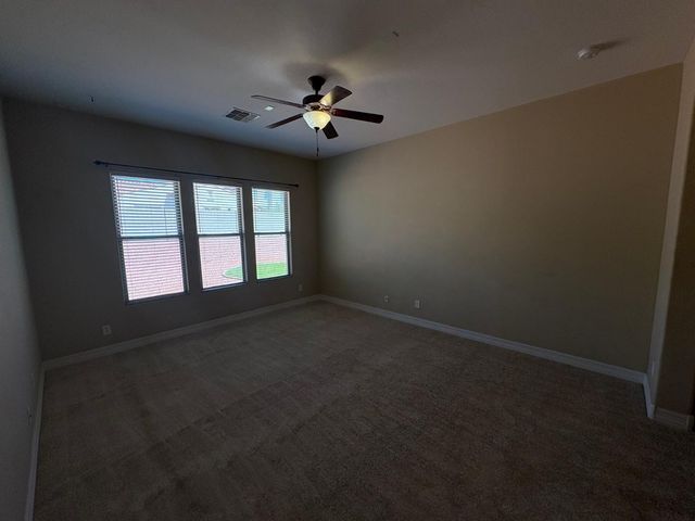 15234 W Voltaire Street, Surprise, AZ 85379