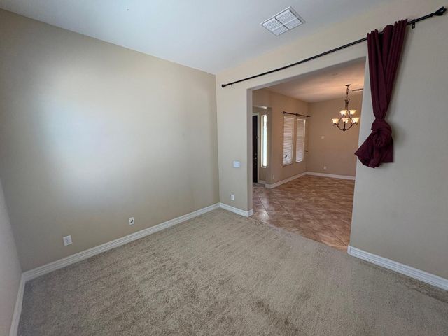 15234 W Voltaire Street, Surprise, AZ 85379