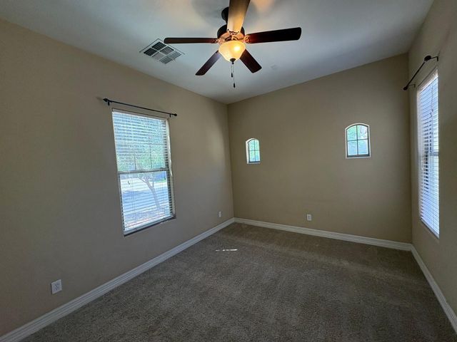 15234 W Voltaire Street, Surprise, AZ 85379