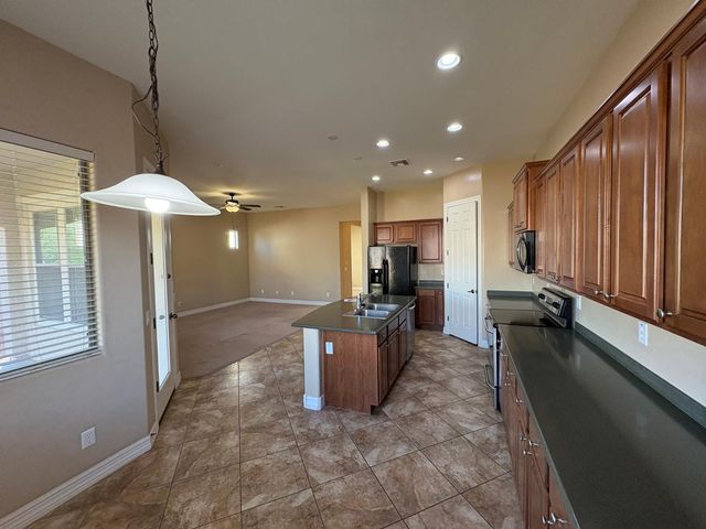 15234 W Voltaire Street, Surprise, AZ 85379