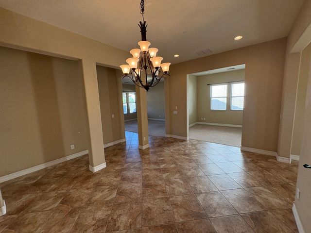 15234 W Voltaire Street, Surprise, AZ 85379