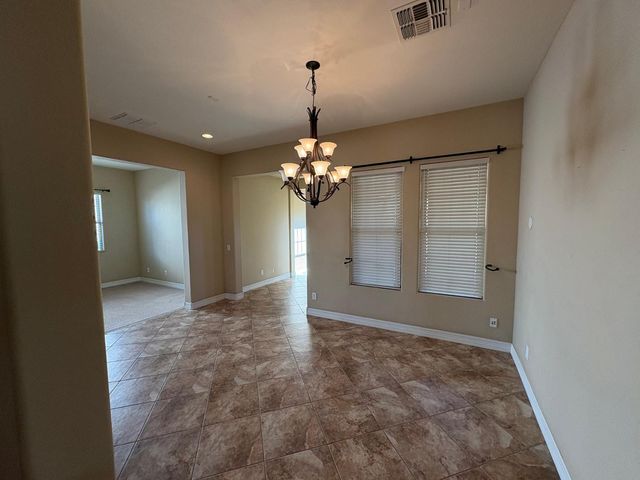 15234 W Voltaire Street, Surprise, AZ 85379