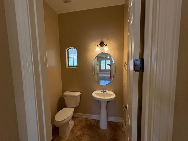 15234 W Voltaire Street, Surprise, AZ 85379