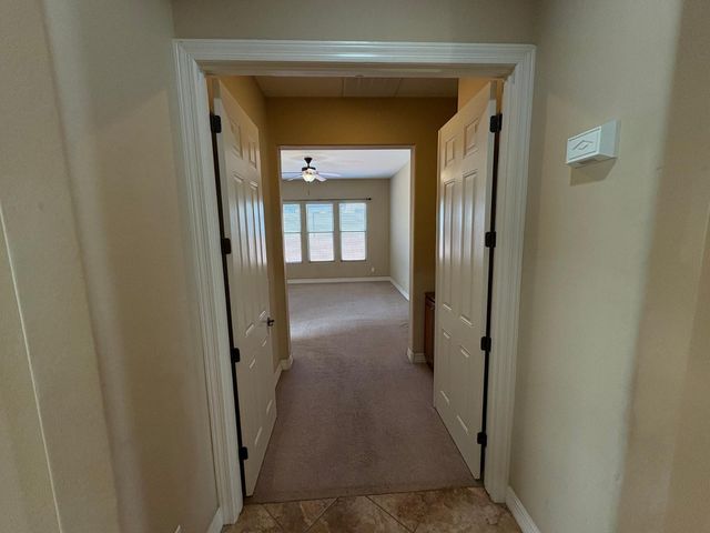 15234 W Voltaire Street, Surprise, AZ 85379