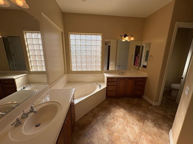 15234 W Voltaire Street, Surprise, AZ 85379