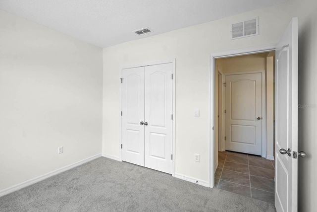 1217 ALSTONIA, Mount Dora, FL 32757