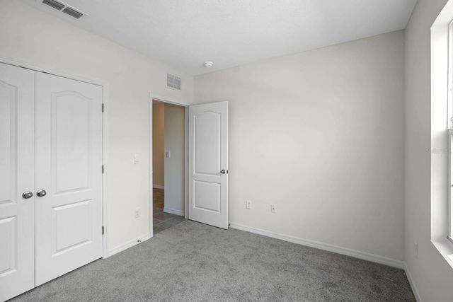 1217 ALSTONIA, Mount Dora, FL 32757