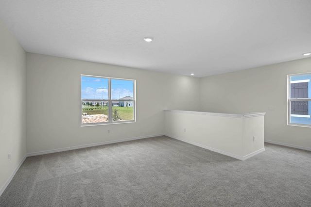 1217 ALSTONIA, Mount Dora, FL 32757