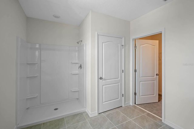 1217 ALSTONIA, Mount Dora, FL 32757