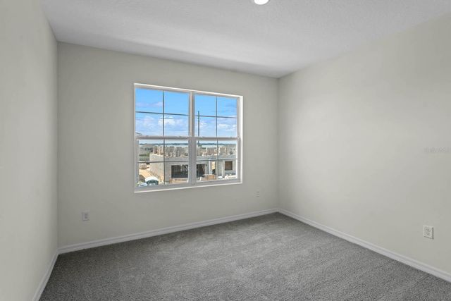 1217 ALSTONIA, Mount Dora, FL 32757