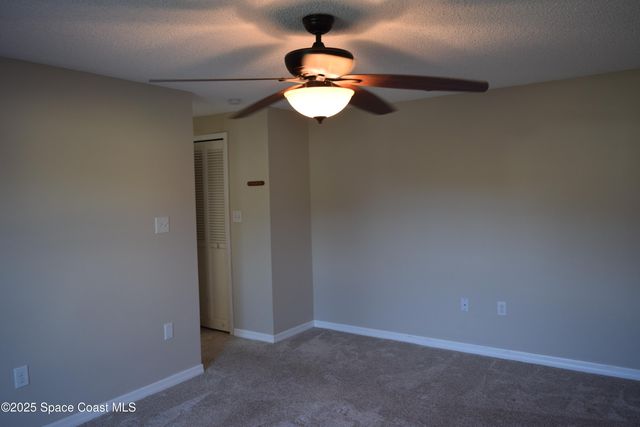 1756 Jacobin Street NW, Palm Bay, FL 32907