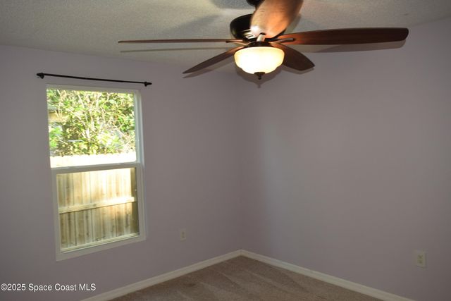 1756 Jacobin Street NW, Palm Bay, FL 32907