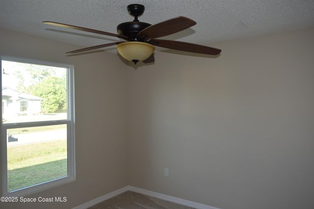 1756 Jacobin Street NW, Palm Bay, FL 32907