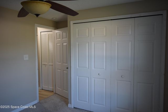 1756 Jacobin Street NW, Palm Bay, FL 32907