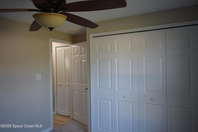 1756 Jacobin Street NW, Palm Bay, FL 32907