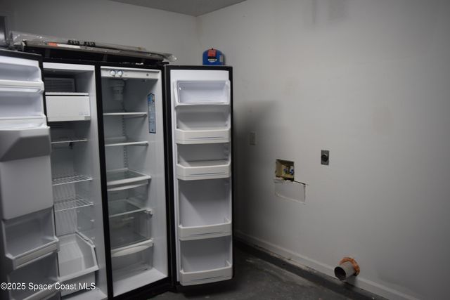 1756 Jacobin Street NW, Palm Bay, FL 32907