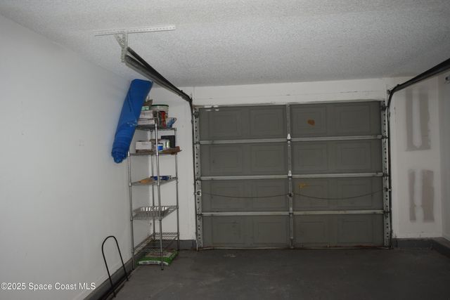 1756 Jacobin Street NW, Palm Bay, FL 32907