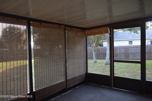 1756 Jacobin Street NW, Palm Bay, FL 32907