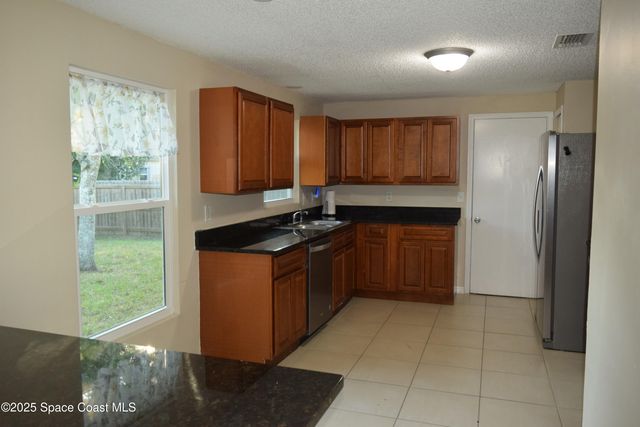 1756 Jacobin Street NW, Palm Bay, FL 32907