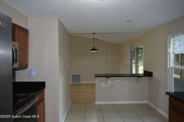 1756 Jacobin Street NW, Palm Bay, FL 32907