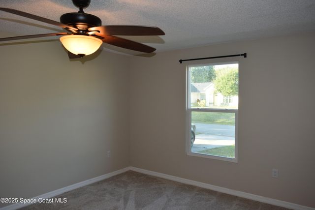 1756 Jacobin Street NW, Palm Bay, FL 32907