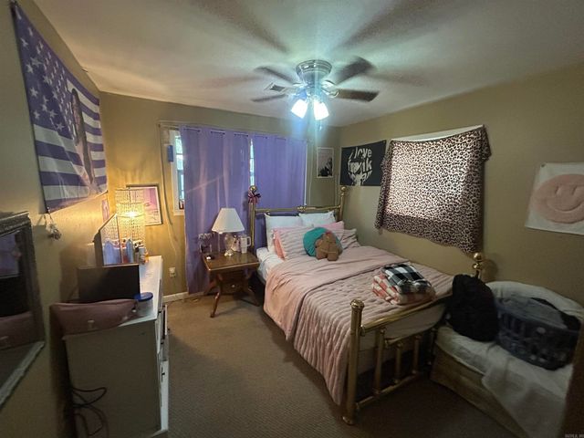 31 Indian Trail, Searcy, AR 72143