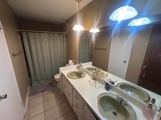31 Indian Trail, Searcy, AR 72143