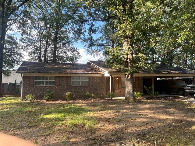 31 Indian Trail, Searcy, AR 72143