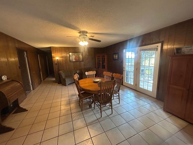 31 Indian Trail, Searcy, AR 72143