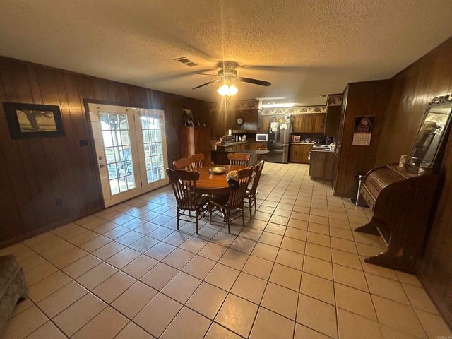31 Indian Trail, Searcy, AR 72143
