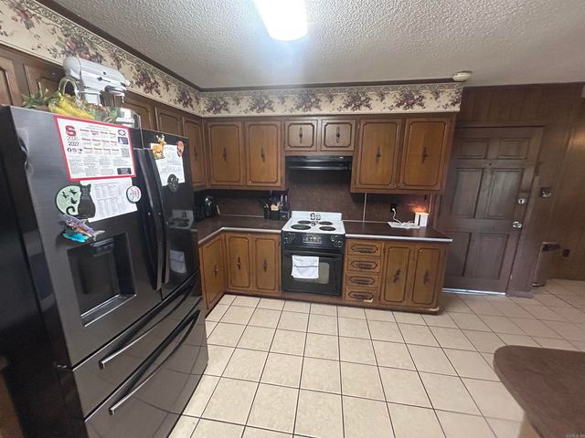 31 Indian Trail, Searcy, AR 72143
