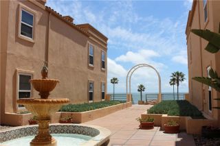 501 N Pacific Street 23, Oceanside, CA 92054