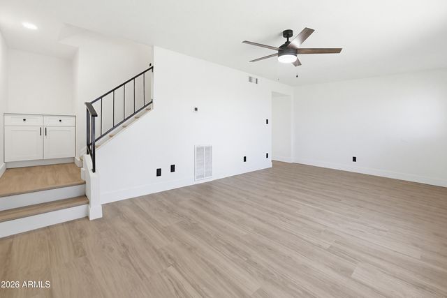 4356 W OCOTILLO Road, Glendale, AZ 85301