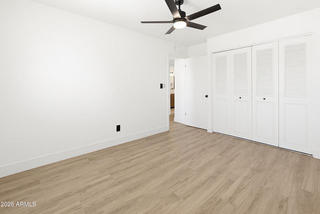 4356 W OCOTILLO Road, Glendale, AZ 85301
