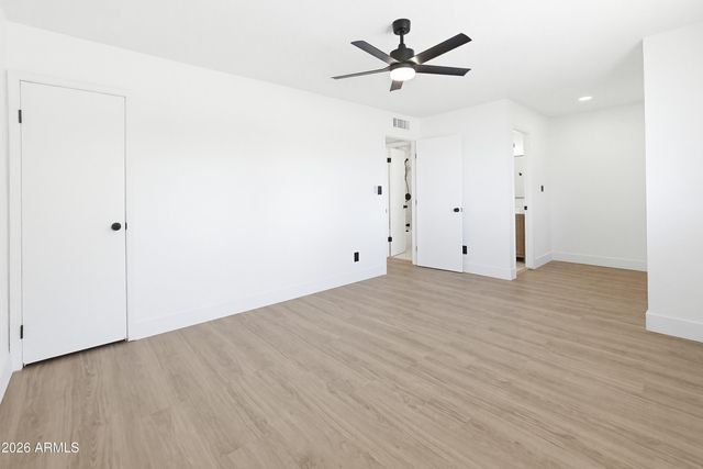 4356 W OCOTILLO Road, Glendale, AZ 85301