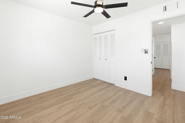 4356 W OCOTILLO Road, Glendale, AZ 85301