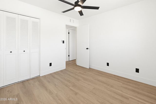 4356 W OCOTILLO Road, Glendale, AZ 85301