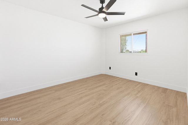 4356 W OCOTILLO Road, Glendale, AZ 85301