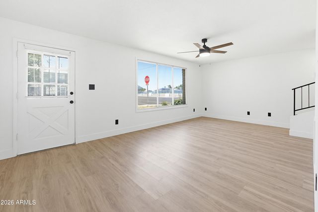 4356 W OCOTILLO Road, Glendale, AZ 85301